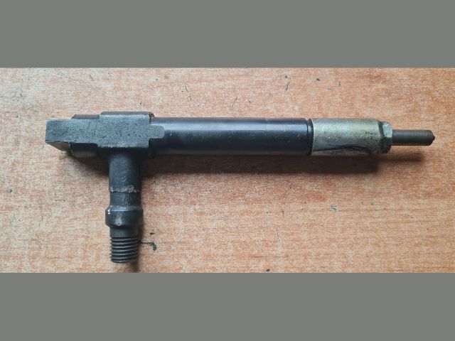 bontott MAZDA 323 Porlasztó (1 db)