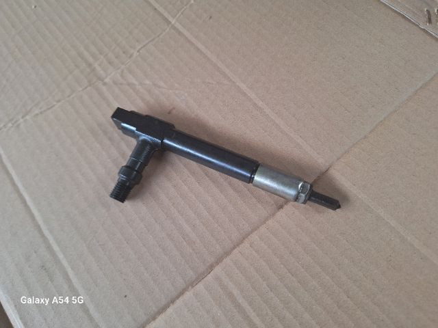 bontott MAZDA 323 Porlasztó (1 db)