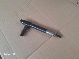 bontott MAZDA 323 Porlasztó (1 db)