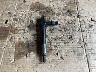 bontott MAZDA 323 Porlasztó (1 db)