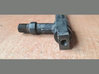 bontott MAZDA 323 Porlasztó (1 db)