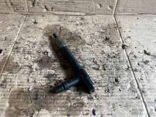 bontott MAZDA 323 Porlasztó (1 db)