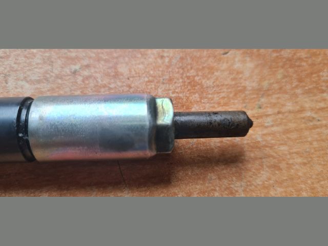 bontott MAZDA 323 Porlasztó (1 db)