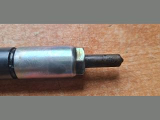 bontott MAZDA 323 Porlasztó (1 db)