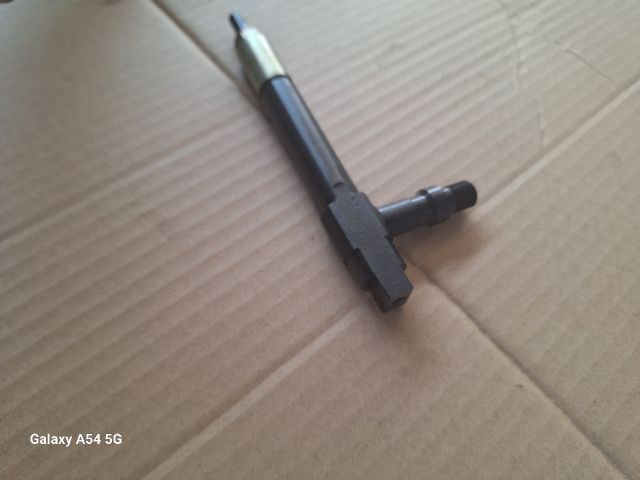 bontott MAZDA 323 Porlasztó (1 db)