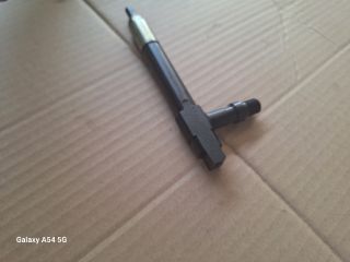 bontott MAZDA 323 Porlasztó (1 db)