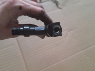 bontott MAZDA 323 Porlasztó (1 db)