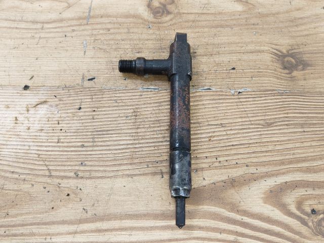 bontott MAZDA 323 Porlasztó (1 db)