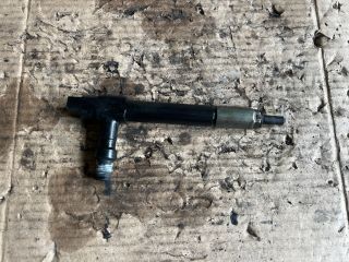 bontott MAZDA 323 Porlasztó (1 db)