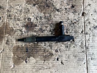 bontott MAZDA 323 Porlasztó (1 db)