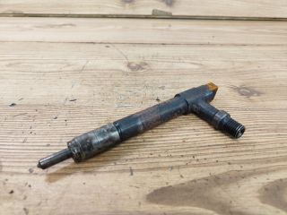 bontott MAZDA 323 Porlasztó (1 db)