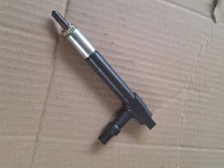 bontott MAZDA 323 Porlasztó (1 db)