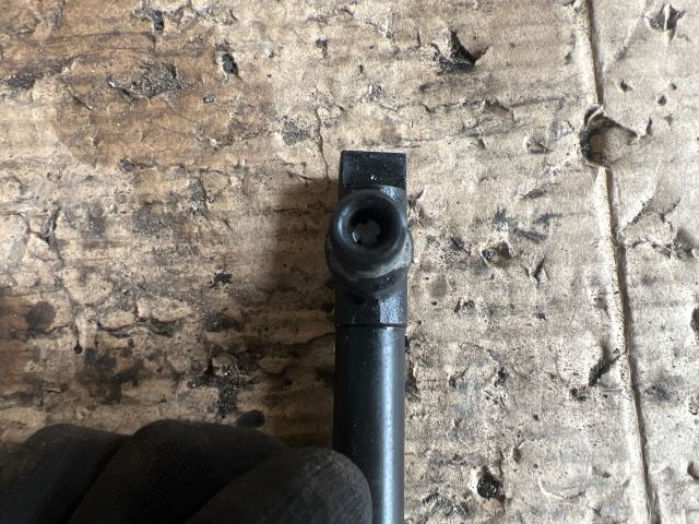 bontott MAZDA 323 Porlasztó (1 db)