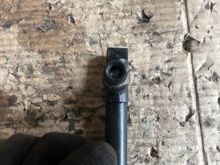 bontott MAZDA 323 Porlasztó (1 db)