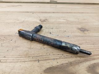 bontott MAZDA 323 Porlasztó (1 db)