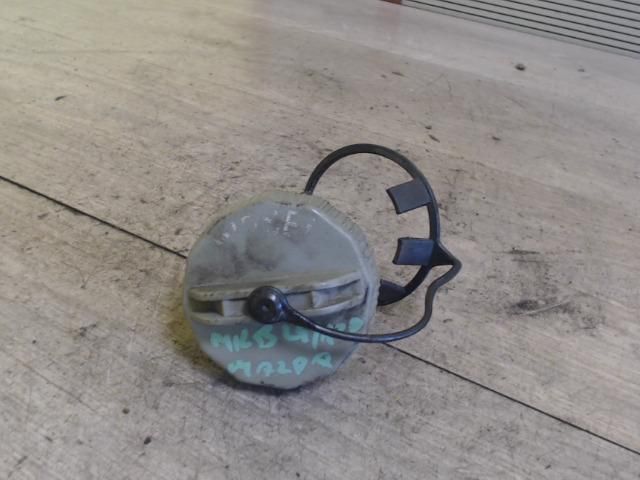 bontott MAZDA 323 Tanksapka