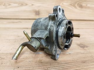 bontott MAZDA 323 Vákumpumpa