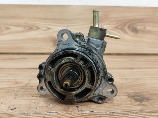 bontott MAZDA 323 Vákumpumpa