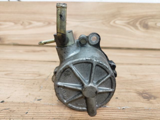 bontott MAZDA 323 Vákumpumpa