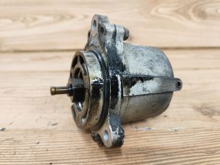 bontott MAZDA 323 Vákumpumpa