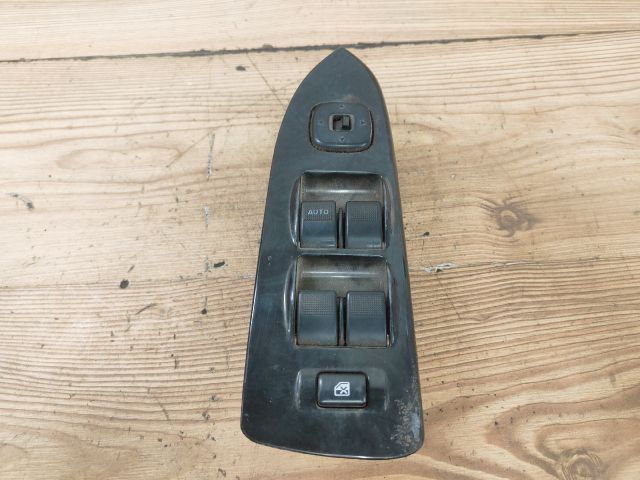 bontott MAZDA 323 Ablakemelő és Tükör Kapcsoló