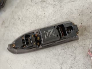 bontott MAZDA 323 Ablakemelő Kapcsoló Négyes / Kettes