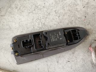 bontott MAZDA 323 Ablakemelő Kapcsoló Négyes / Kettes