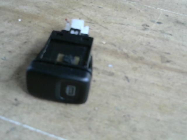 bontott MAZDA 323 Ablakfűtés Kapcsoló