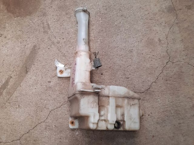 bontott MAZDA 323 Ablakmosó Tartály