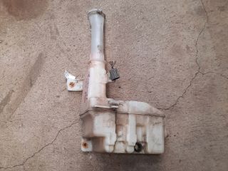 bontott MAZDA 323 Ablakmosó Tartály