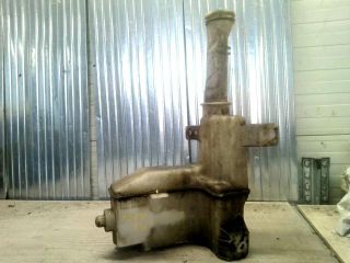 bontott MAZDA 323 Ablakmosó Tartály