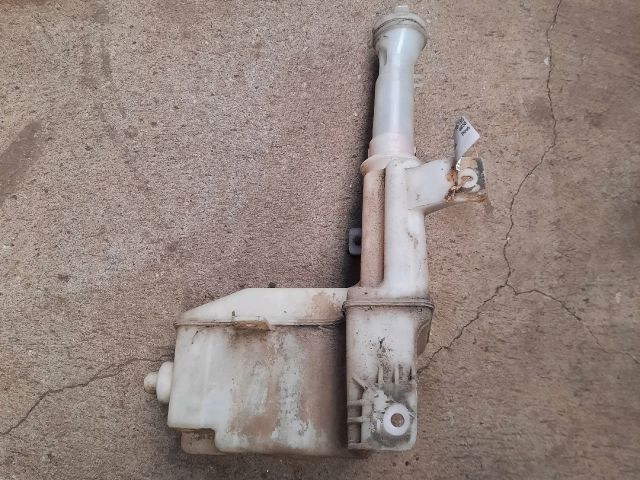 bontott MAZDA 323 Ablakmosó Tartály