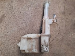 bontott MAZDA 323 Ablakmosó Tartály