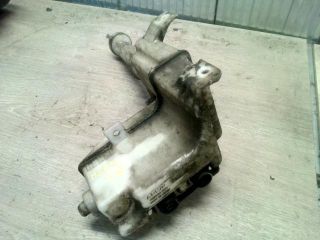 bontott MAZDA 323 Ablakmosó Tartály