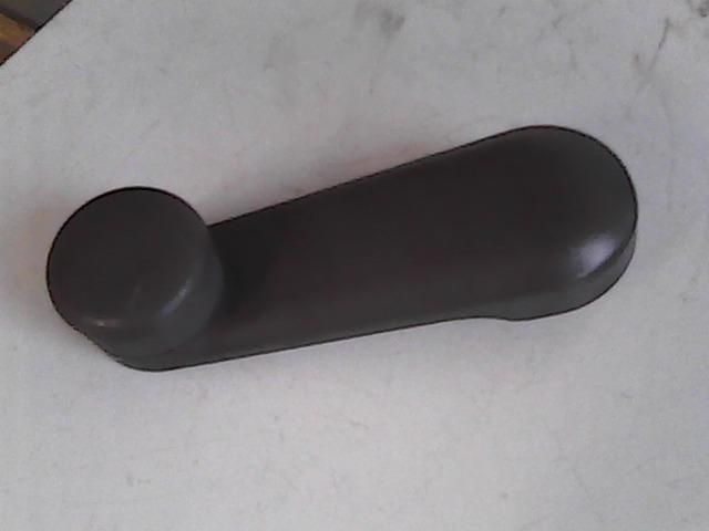 bontott MAZDA 323 Ablaktekerő Kar (Pozíciófüggetlen)