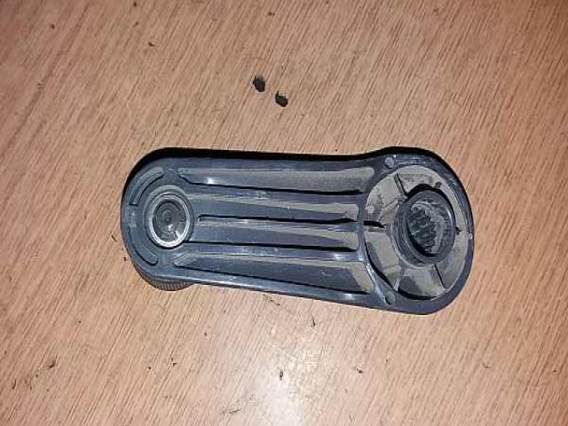 bontott MAZDA 323 Ablaktekerő Kar (Pozíciófüggetlen)