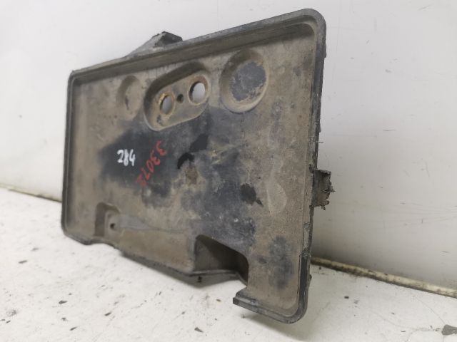 bontott MAZDA 323 Akkumulátor Tartó