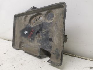 bontott MAZDA 323 Akkumulátor Tartó