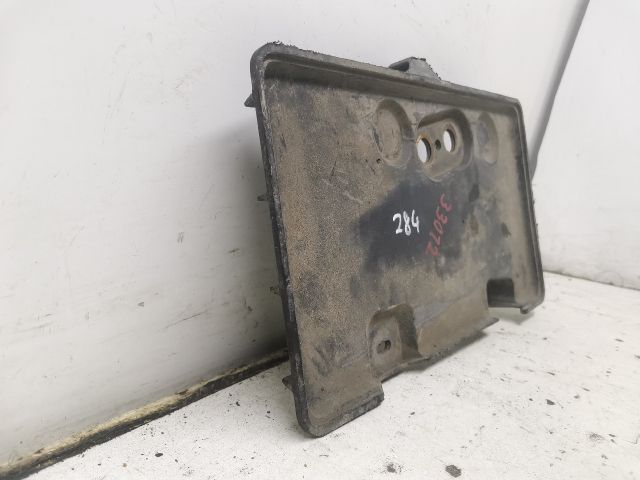 bontott MAZDA 323 Akkumulátor Tartó