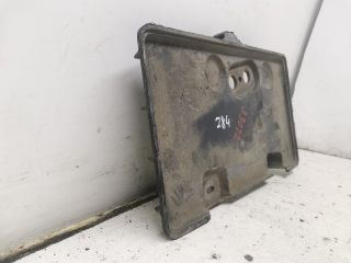 bontott MAZDA 323 Akkumulátor Tartó