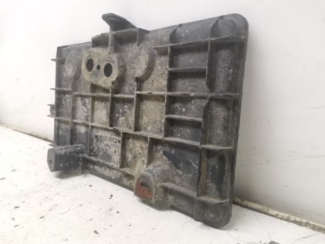 bontott MAZDA 323 Akkumulátor Tartó