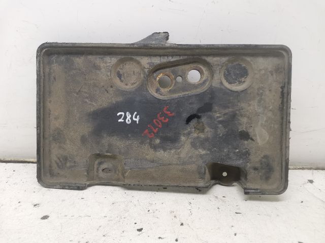 bontott MAZDA 323 Akkumulátor Tartó