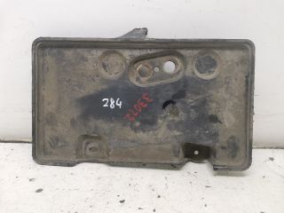 bontott MAZDA 323 Akkumulátor Tartó