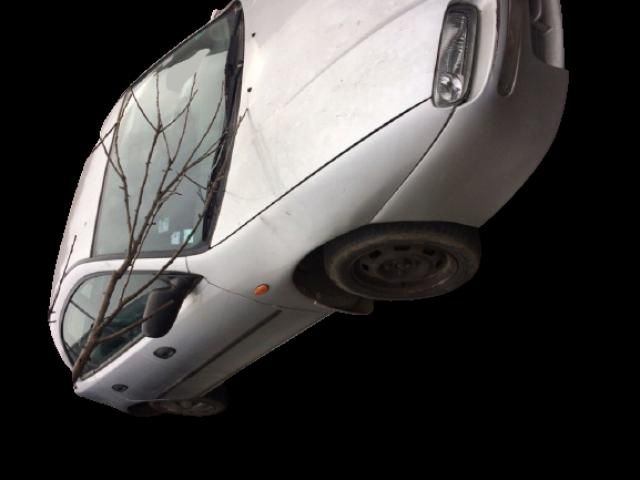 bontott MAZDA 323 Alsó Kormányoszlop Burkolat