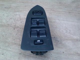 bontott MAZDA 323 Bal első Ablakemelő Kapcsoló