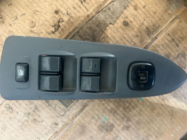 bontott MAZDA 323 Bal első Ablakemelő Kapcsoló