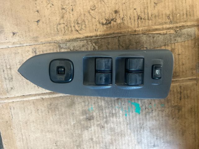 bontott MAZDA 323 Bal első Ablakemelő Kapcsoló