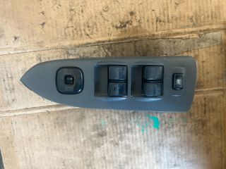 bontott MAZDA 323 Bal első Ablakemelő Kapcsoló