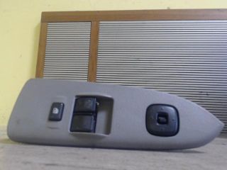 bontott MAZDA 323 Bal első Ablakemelő Kapcsoló
