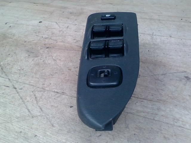 bontott MAZDA 323 Bal első Ablakemelő Kapcsoló